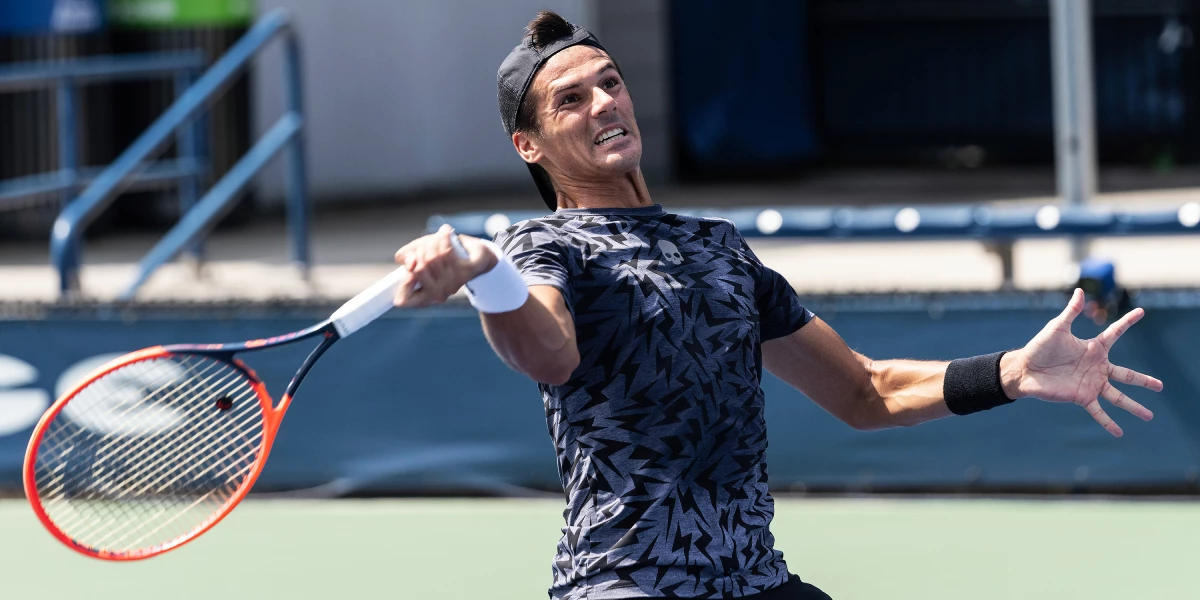 Копршива — Кория. Прогноз и ставки на матч ATP Щецин (17 сентября 2023 года)
Копршива — Кория. Прогноз и ставки на матч ATP Щецин (17 сентября 2023 года)