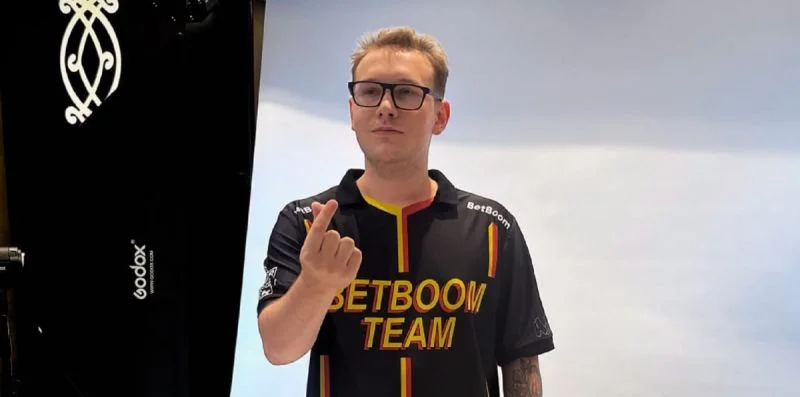 BB Тим - Team Spirit BB Тим - Team Spirit