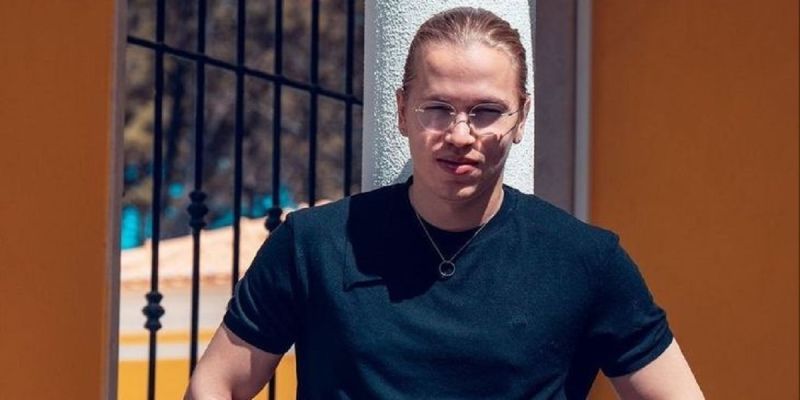 9 Pandas — Tundra. Прогноз и ставки на матч Dota 2 (19 сентября 2023 года) 9 Pandas — Tundra. Прогноз и ставки на матч Dota 2 (19 сентября 2023 года)