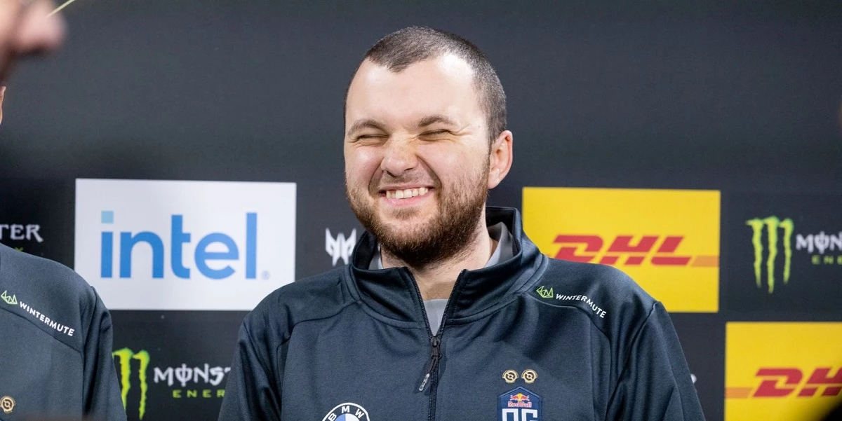OG — BB Team. Прогноз и ставки на матч Dota 2 (19 сентября 2023 года) OG — BB Team. Прогноз и ставки на матч Dota 2 (19 сентября 2023 года)