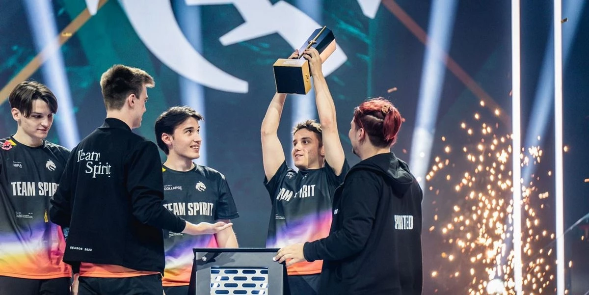 OG — Spirit. Прогноз и ставки на матч Dota 2 (20 сентября 2023 года) OG — Spirit. Прогноз и ставки на матч Dota 2 (20 сентября 2023 года)
