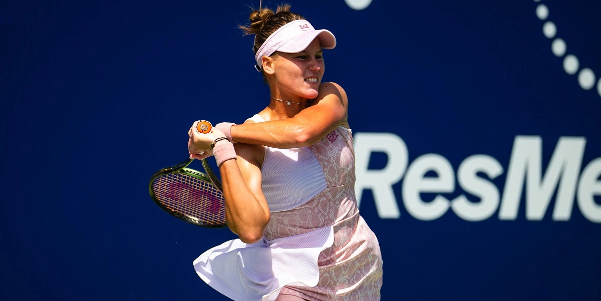 Вероника Кудерметова – Виктория Азаренко. Прогноз и ставки на матч WTA Гвадалахара (21 сентября 2023 года) Вероника Кудерметова – Виктория Азаренко. Прогноз и ставки на матч WTA Гвадалахара (21 сентября 2023 года)