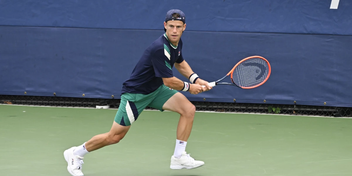 Болт — Шварцман. Прогноз и ставки на матч ATP Чжухай (21 сентября 2023 года)
Болт — Шварцман. Прогноз и ставки на матч ATP Чжухай (21 сентября 2023 года)