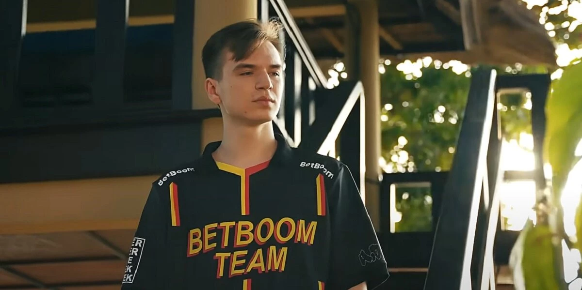 Shopify Rebellion — BB Team. Прогноз и ставки на матч Dota 2 (21 сентября 2023 года) Shopify Rebellion — BB Team. Прогноз и ставки на матч Dota 2 (21 сентября 2023 года)