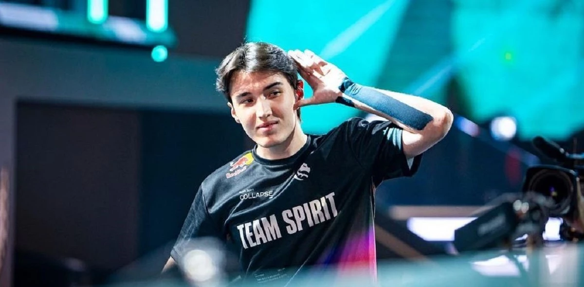 Spirit — Tundra. Прогноз и ставки на матч Dota 2 (21 сентября 2023 года) Spirit — Tundra. Прогноз и ставки на матч Dota 2 (21 сентября 2023 года)