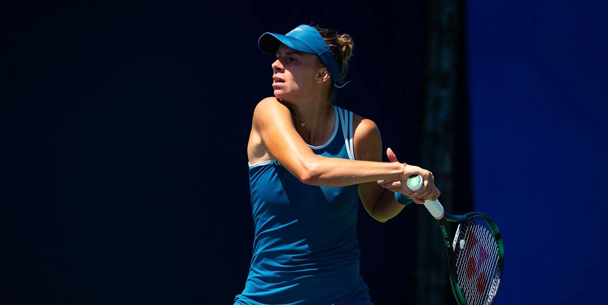 Магда Линетт – Юлия Путинцева. Прогноз и ставки на матч WTA Гуанчжоу (22 сентября 2023 года) Магда Линетт – Юлия Путинцева. Прогноз и ставки на матч WTA Гуанчжоу (22 сентября 2023 года)