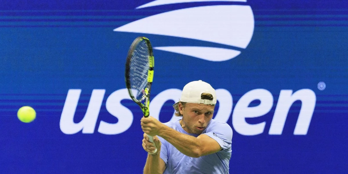 Корда — Мюллер. Прогноз и ставки на матч ATP Чжухай (23 сентября 2023 года) Корда — Мюллер. Прогноз и ставки на матч ATP Чжухай (23 сентября 2023 года)