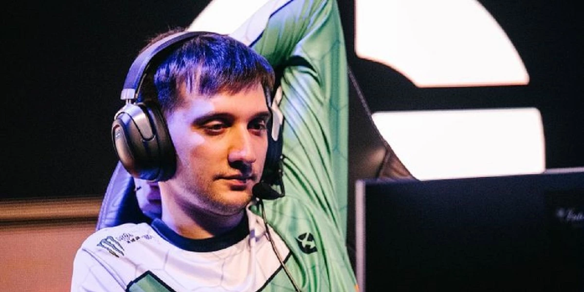 Shopify Rebellion — Spirit. Прогноз и ставки на матч Dota 2 (23 сентября 2023 года) Shopify Rebellion — Spirit. Прогноз и ставки на матч Dota 2 (23 сентября 2023 года)