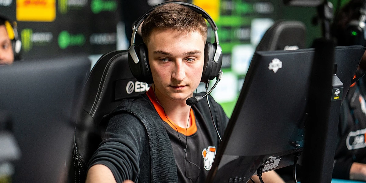 Virtus.pro — 9z Team. Прогноз и ставки на матч CS:GO (26 сентября 2023 года) Virtus.pro — 9z Team. Прогноз и ставки на матч CS:GO (26 сентября 2023 года)
