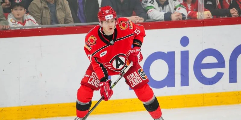 Автомобилист - Адмирал Автомобилист - Адмирал