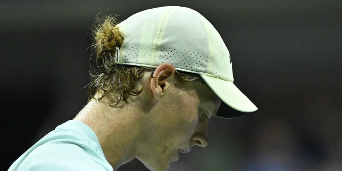 Димитров — Синнер. Прогноз и ставки на матч ATP Пекин (2 октября 2023 года) Димитров — Синнер. Прогноз и ставки на матч ATP Пекин (2 октября 2023 года)