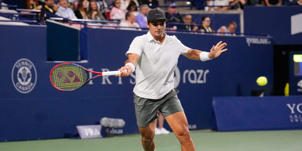 Хирон — Галан. Прогноз и ставки на матч ATP Шанхай (4 октября 2023 года)
Хирон — Галан. Прогноз и ставки на матч ATP Шанхай (4 октября 2023 года)