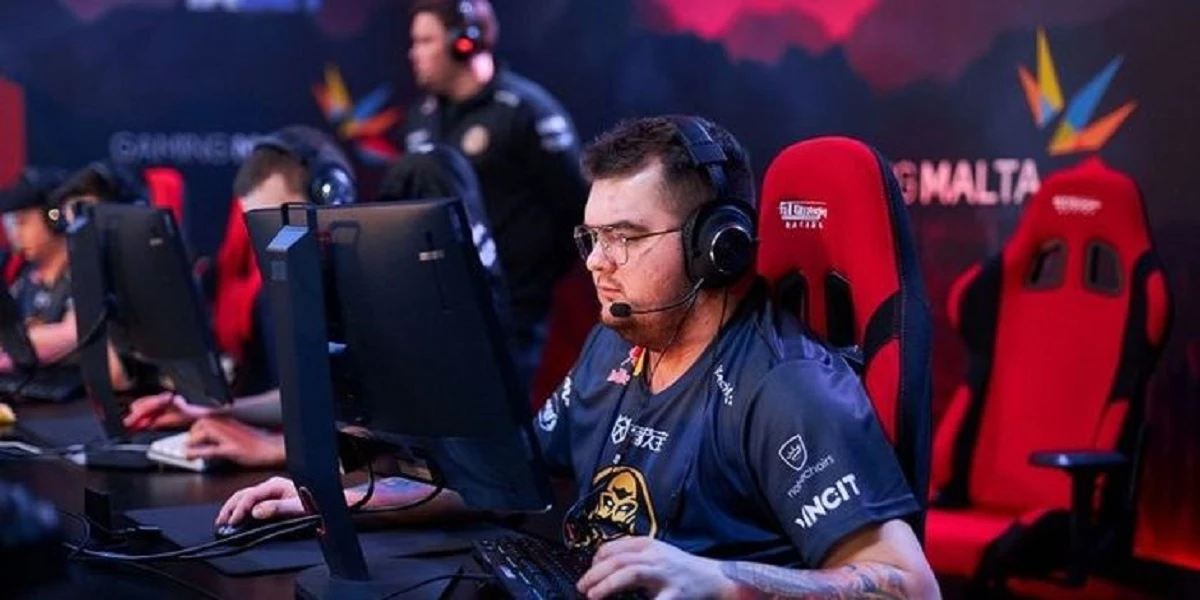 ENCE — Alliance. Прогноз и ставки на матч CS:GO (4 октября 2023 года) ENCE — Alliance. Прогноз и ставки на матч CS:GO (4 октября 2023 года)
