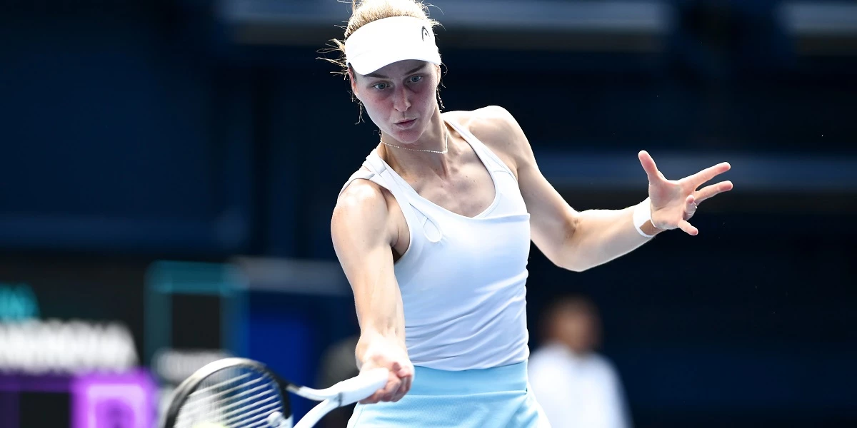 Елена Остапенко – Людмила Самсонова. Прогноз и ставки на матч WTA Пекин (6 октября 2023 года) Елена Остапенко – Людмила Самсонова. Прогноз и ставки на матч WTA Пекин (6 октября 2023 года)