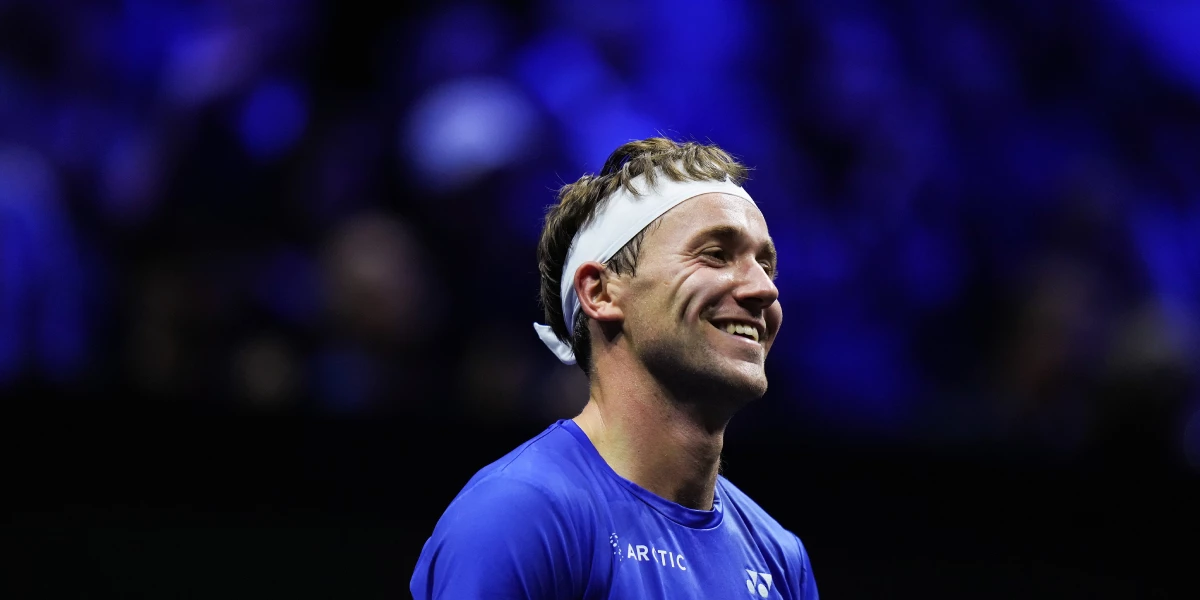 Рууд — Нисиока. Прогноз и ставки на матч ATP Шанхай (6 октября 2023 года)
Рууд — Нисиока. Прогноз и ставки на матч ATP Шанхай (6 октября 2023 года)