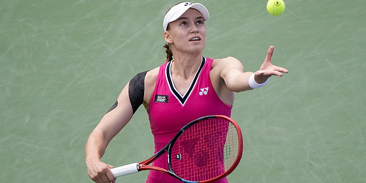 Арина Соболенко – Елена Рыбакина. Прогноз и ставки на матч WTA Пекин (6 октября 2023 года) Арина Соболенко – Елена Рыбакина. Прогноз и ставки на матч WTA Пекин (6 октября 2023 года)