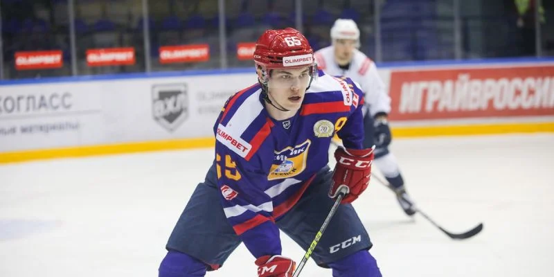 Химик - Зауралье Химик - Зауралье