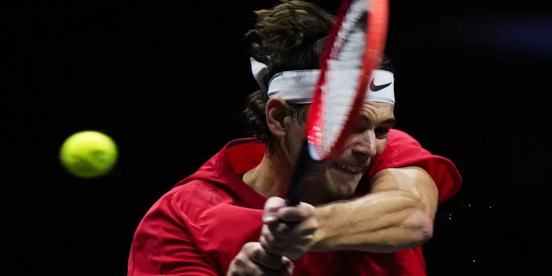 Ватануки — Фриц. Прогноз и ставки на матч ATP Шанхай (7 октября 2023 года)
Ватануки — Фриц. Прогноз и ставки на матч ATP Шанхай (7 октября 2023 года)