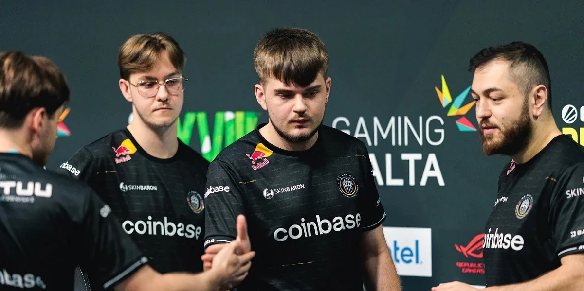 BIG — Cloud9. Прогноз и ставки на матч CS:GO (8 октября 2023 года) BIG — Cloud9. Прогноз и ставки на матч CS:GO (8 октября 2023 года)