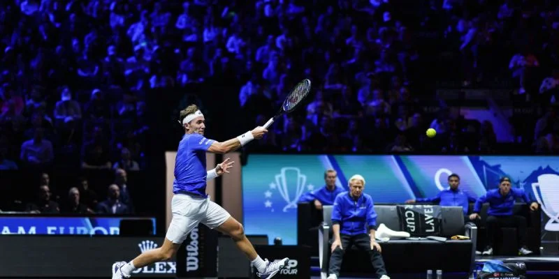 Рууд — Марожан. Прогноз и ставки на матч ATP Шанхай (10 октября 2023 года)
Рууд — Марожан. Прогноз и ставки на матч ATP Шанхай (10 октября 2023 года)