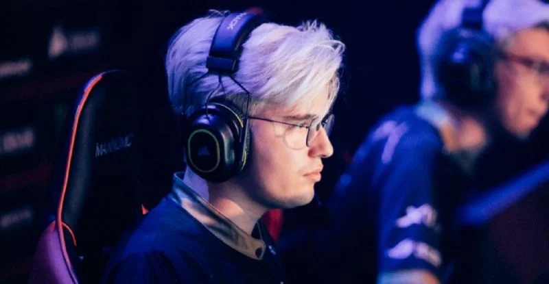 TSM — Tundra. Прогноз и ставки на матч Dota 2 (12 октября 2023 года) TSM — Tundra. Прогноз и ставки на матч Dota 2 (12 октября 2023 года)