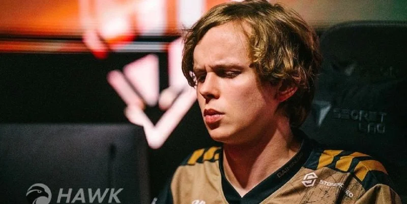 LGD — Gladiators. Прогноз и ставки на матч Dota 2 (12 октября 2023 года) LGD — Gladiators. Прогноз и ставки на матч Dota 2 (12 октября 2023 года)