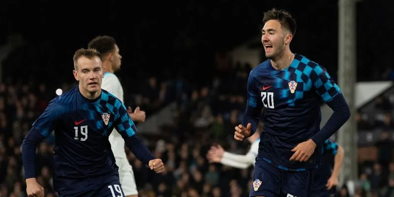 Греция U21 – Хорватия U21. Прогноз и ставки на отборочный матч чемпионата Европы (13 октября 2023 года)