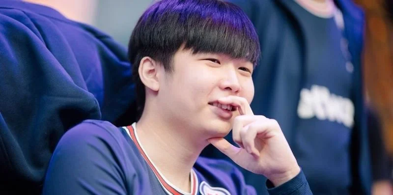 PSG.LGD - Virtus.Pro PSG.LGD - Virtus.Pro