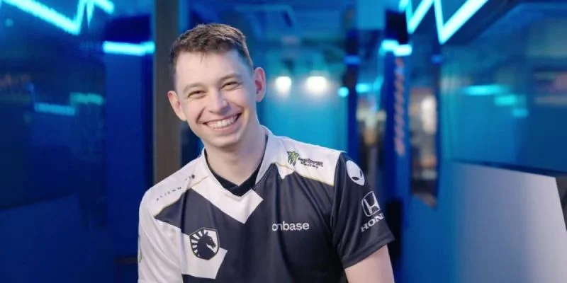 Team Liquid – Thunder Awaken. Прогноз и ставки на матч Dota 2 (13 октября 2023 года) Team Liquid – Thunder Awaken. Прогноз и ставки на матч Dota 2 (13 октября 2023 года)