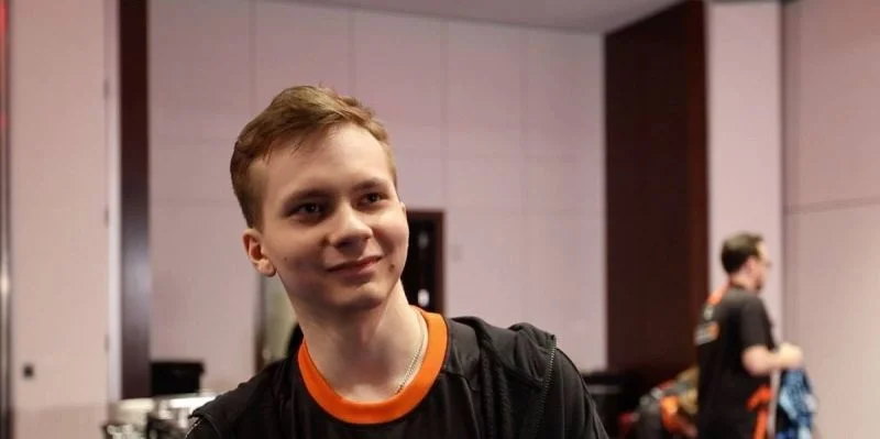 TSM — Virtus.pro. Прогноз и ставки на матч Dota 2 (14 октября 2023 года) TSM — Virtus.pro. Прогноз и ставки на матч Dota 2 (14 октября 2023 года)