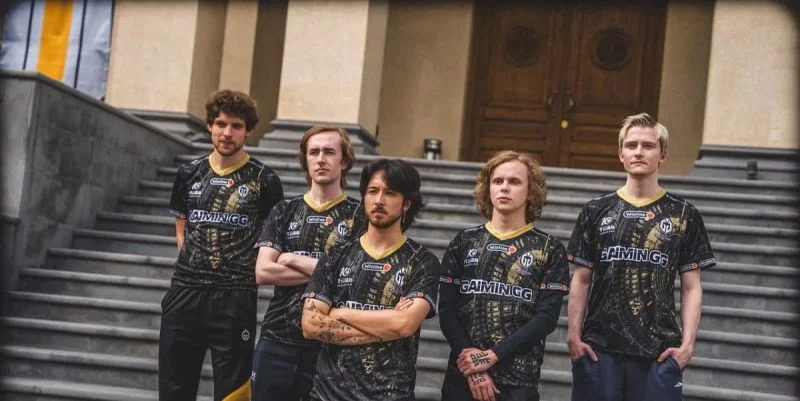 Gaimin Gladiators — Talon. Прогноз и ставки на матч Dota 2 (15 октября 2023 года) Gaimin Gladiators — Talon. Прогноз и ставки на матч Dota 2 (15 октября 2023 года)
