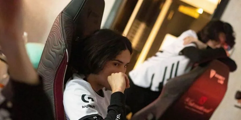 Shopify Rebellion — TSM. Прогноз и ставки на матч Dota 2 (21 октября 2023 года) Shopify Rebellion — TSM. Прогноз и ставки на матч Dota 2 (21 октября 2023 года)