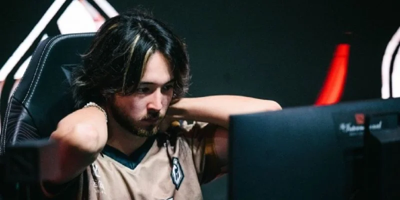 Evil Geniuses — Gladiators. Прогноз и ставки на матч Dota 2 (21 октября 2023 года) Evil Geniuses — Gladiators. Прогноз и ставки на матч Dota 2 (21 октября 2023 года)