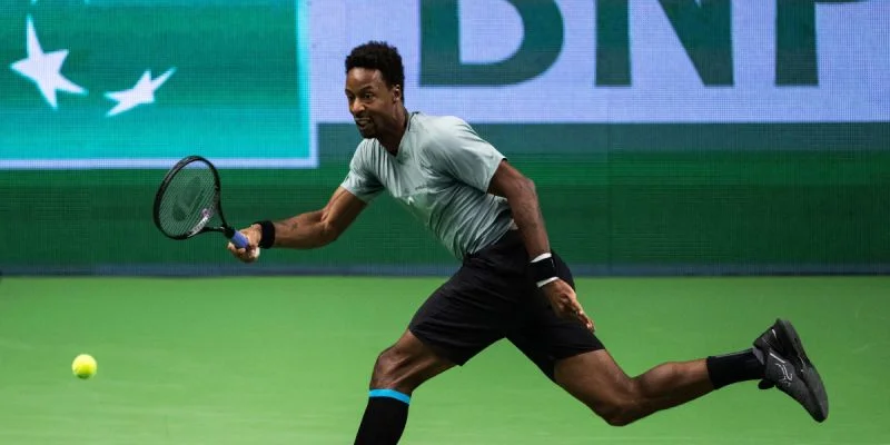 Дьере — Монфис. Прогноз и ставки на матч ATP Стокгольм (21 октября 2023 года)
Дьере — Монфис. Прогноз и ставки на матч ATP Стокгольм (21 октября 2023 года)