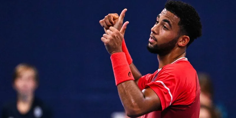 Филс — Бублик. Прогноз и ставки на матч ATP Антверпен (22 октября 2023 года)
Филс — Бублик. Прогноз и ставки на матч ATP Антверпен (22 октября 2023 года)