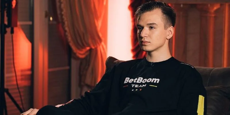 Keyd Stars — BB Team. Прогноз и ставки на матч Dota 2 (22 октября 2023 года) Keyd Stars — BB Team. Прогноз и ставки на матч Dota 2 (22 октября 2023 года)