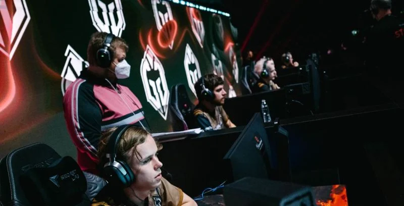 nouns — Gaimin Gladiators. Прогноз и ставки на матч Dota 2 (27 октября 2023 года) nouns — Gaimin Gladiators. Прогноз и ставки на матч Dota 2 (27 октября 2023 года)