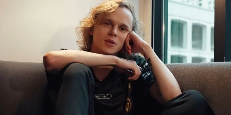 Liquid — Gaimin Gladiators. Прогноз и ставки на матч Dota 2 (28 октября 2023 года) Liquid — Gaimin Gladiators. Прогноз и ставки на матч Dota 2 (28 октября 2023 года)