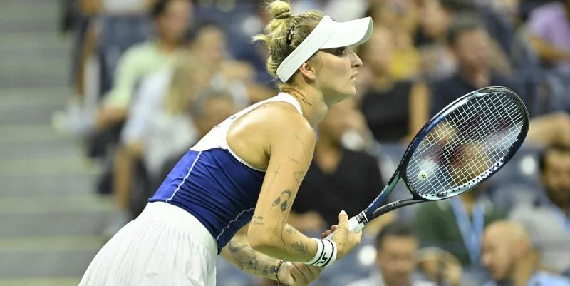 Онс Жабер – Маркета Вондроушова. Прогноз и ставки на матч итогового турнира WTA (2 ноября 2023 года) Онс Жабер – Маркета Вондроушова. Прогноз и ставки на матч итогового турнира WTA (2 ноября 2023 года)
