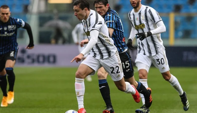 Фиорентина - Ювентус Фиорентина - Ювентус