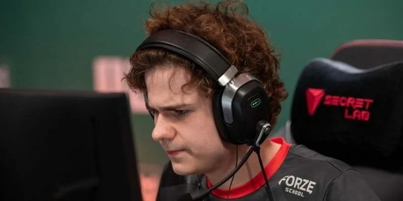 forZe — Movistar Riders. Прогноз и ставки на матч CS:GO (7 ноября 2023 года) forZe — Movistar Riders. Прогноз и ставки на матч CS:GO (7 ноября 2023 года)