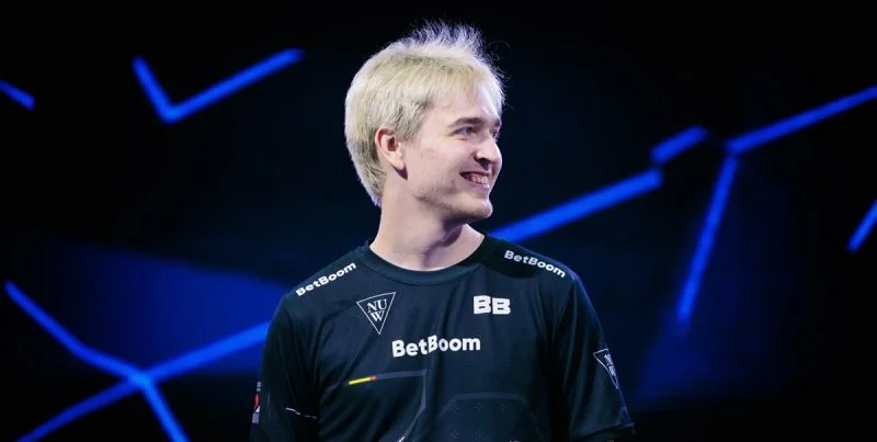 MIBR — BB Team. Прогноз и ставки на матч CS:GO (18 ноября 2023 года) MIBR — BB Team. Прогноз и ставки на матч CS:GO (18 ноября 2023 года)