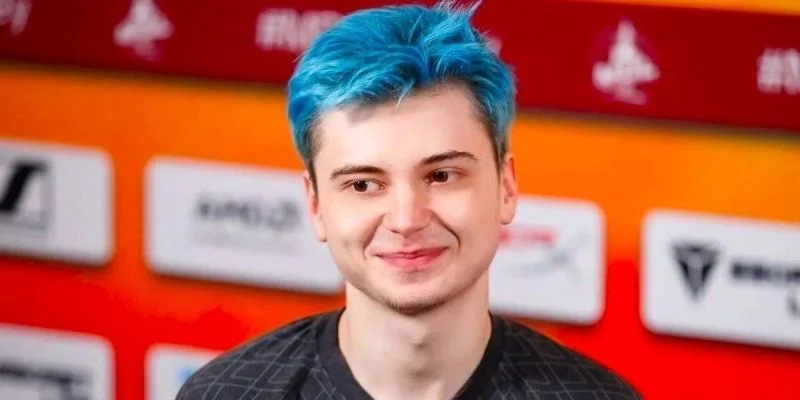 9 Pandas – LGD Gaming. Прогноз (кф. 2.20) и ставки на матч Dota 2 (12 декабря 2023 года) 9 Pandas – LGD Gaming. Прогноз (кф. 2.20) и ставки на матч Dota 2 (12 декабря 2023 года)