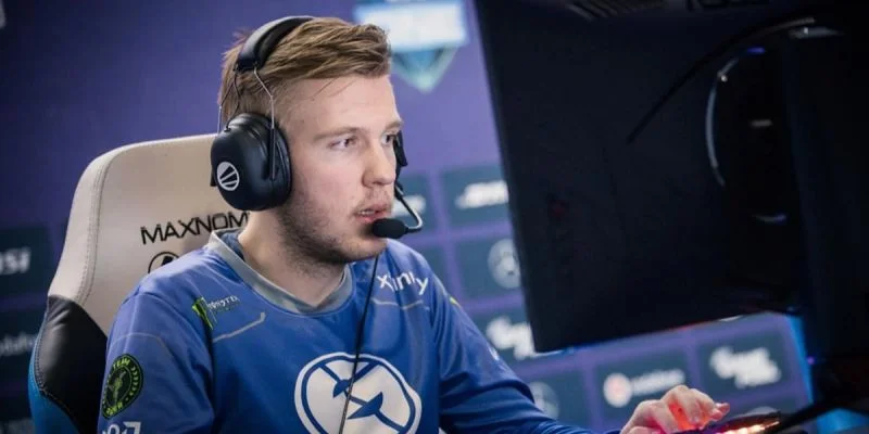 Invictus Gaming – Falcons. Прогноз (кф. 2.37) и ставки на матч Dota 2 (12 декабря 2023 года) Invictus Gaming – Falcons. Прогноз (кф. 2.37) и ставки на матч Dota 2 (12 декабря 2023 года)