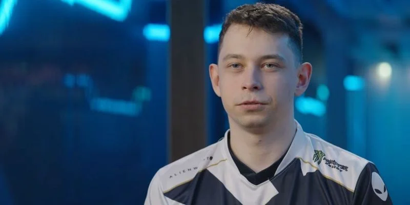 Team Liquid – Tundra Esports. Прогноз (кф. 2.12) и ставки на матч Dota 2 (12 декабря 2023 года) Team Liquid – Tundra Esports. Прогноз (кф. 2.12) и ставки на матч Dota 2 (12 декабря 2023 года)