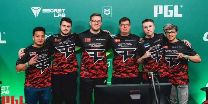 FaZe Clan – MOUZ. Прогноз (кф. 2.08) и ставки на матч CS2 (16 декабря 2023 года) FaZe Clan – MOUZ. Прогноз (кф. 2.08) и ставки на матч CS2 (16 декабря 2023 года)