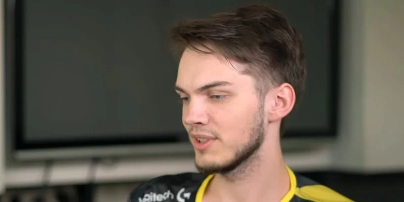 Team Klee – MB Team. Прогноз и ставки на матч Dota 2 (20 декабря 2023 года) Team Klee – MB Team. Прогноз и ставки на матч Dota 2 (20 декабря 2023 года)