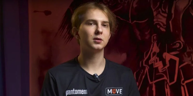 Team Tickles – Atlas Burden. Прогноз и ставки на матч Dota 2 (22 декабря 2023 года) Team Tickles – Atlas Burden. Прогноз и ставки на матч Dota 2 (22 декабря 2023 года)