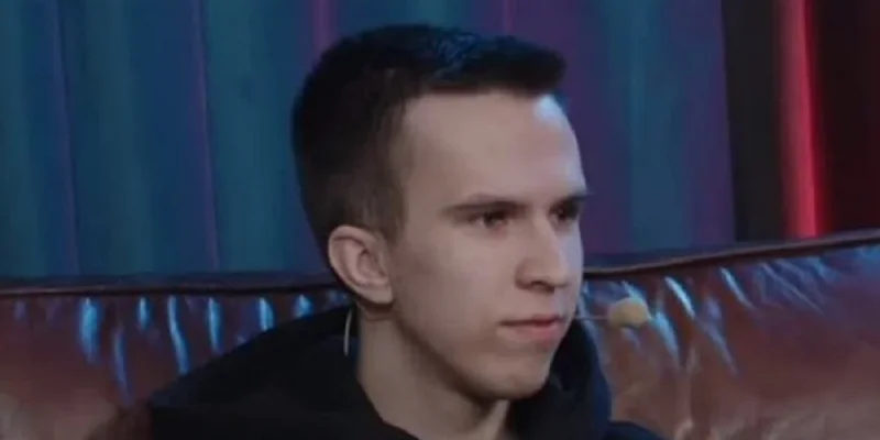 Klim Sani4 – Team Tickles. Прогноз (кф. 2.44) и ставки на матч Dota 2 (23 декабря 2023 года) Klim Sani4 – Team Tickles. Прогноз (кф. 2.44) и ставки на матч Dota 2 (23 декабря 2023 года)