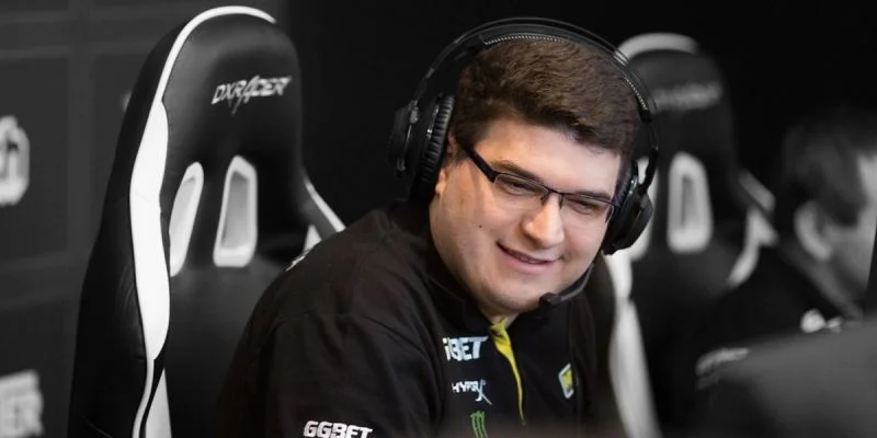 KZ Team – MB Team. Прогноз и ставки на матч Dota 2 (23 декабря 2023 года) KZ Team – MB Team. Прогноз и ставки на матч Dota 2 (23 декабря 2023 года)